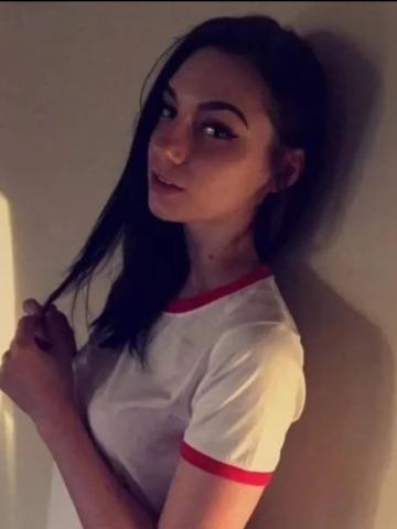Индивидуалка Владлена Фотография 4